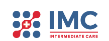 <p>5. Swiss Intermediate Care Symposium</p>

<p>Tipps und Tricks für den IMC Alltag<br />
Conseils et astuces pour le quotidien IMC</p>
