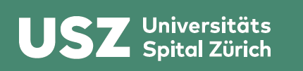 <p>Br&uuml;cken bauen:<br />
&Uuml;berg&auml;nge stillfreundlich gestalten</p>

<p>Teilnahme vor Ort oder online m&ouml;glich</p>

