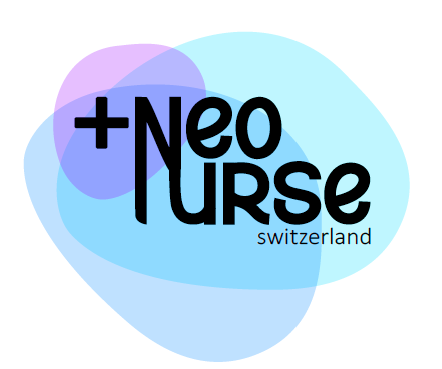<p>Wir freuen uns, dich zum Netzwerk-Anlass von NeoNurse Switzerland einzuladen.<br />
Nous avons le plaisir de vous inviter &agrave; la rencontre de r&eacute;seautage de NeoNurse Switzerland.</p>

<p>Die Veranstaltung findet auf Franz&ouml;sisch und Deutsch statt.<br />
La journ&eacute;e se donne en fran&ccedil;ais et en allemand</p>
