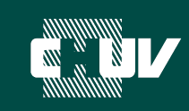 <p>Soutenir l'allaitement – pour un monde durable (14h-18h)</p>

<p>Symposium interdisciplinaire allaitement 2025</p>
