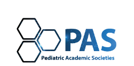 <p>PAS MEETING 2024</p>

<p>Pediatric Academic Societies</p>
