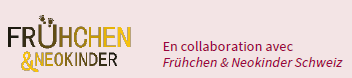 <p>Betreuung von Familien mit Neugeborenen auf der Neonatologie</p>

<p><strong>16a Betreuung von Familien mit Neugeborenen auf der Neonatologie: Kommunikation mit Eltern & Muttermilch auf der Neonatologie/zu Hause</strong></p>

<p><a href=