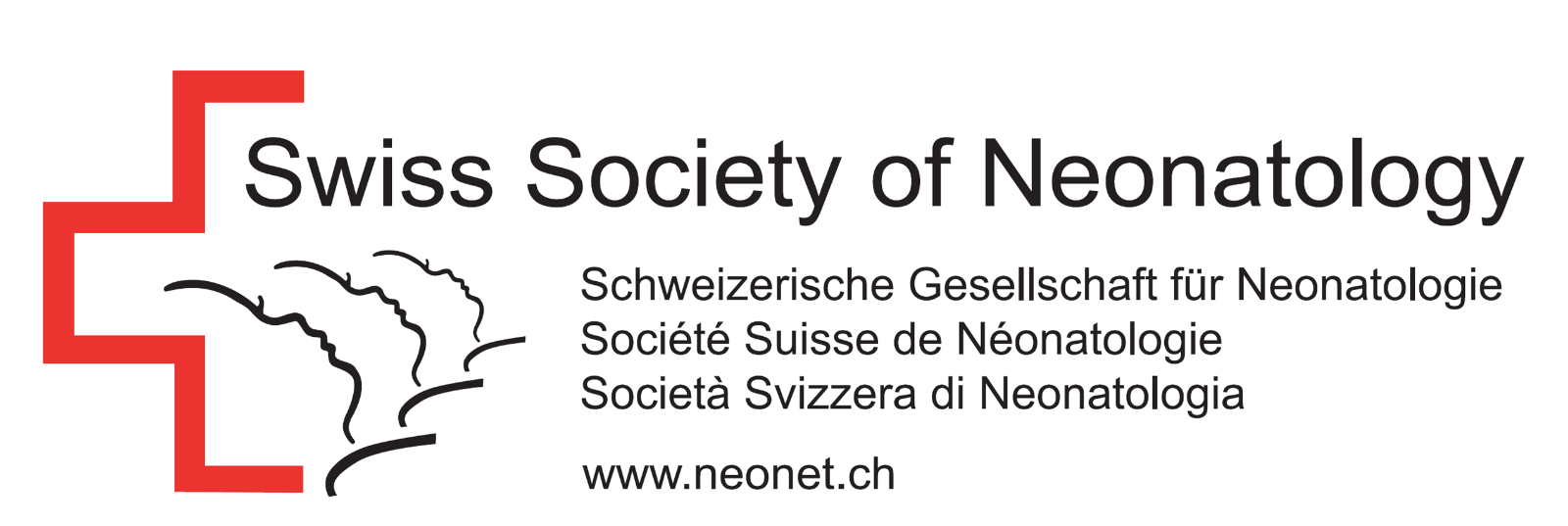 <p>Annual Meeting of the Swiss Society of Neonatology 2024</p>
