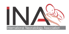 <p>INAC 2026 - Effects of Early Interventions for a Lifetime</p>
