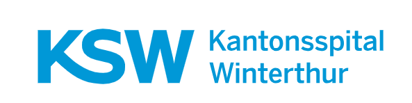 <p>Perinatal Kolloquium - Betreuung von Mehrlingsschwangerschaften (webinar und vor Ort)</p>
