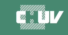 <p>Renforcer l&rsquo;allaitement : un effort collectif, un impact<br />
pour la vie</p>
