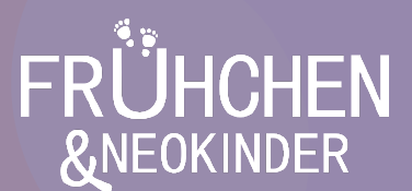 <p>Natonaler Anlass zum Weltfr&uuml;hgeborenentag</p>

