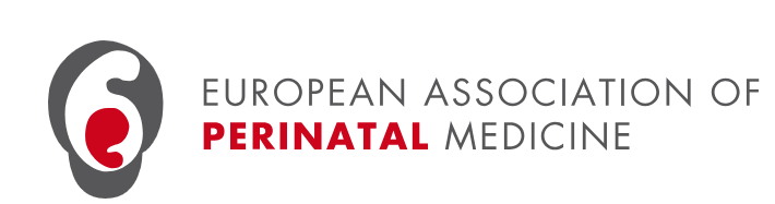 <p>EAPM 2026 - 30th European Congress of Perinatal Medicine</p>
