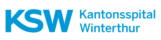 <p>Perinatal Kolloquium - Stoffwechselerkrankungen und Screening &ndash; Bedeutung der fr&uuml;hzeitigen Erkennung</p>
