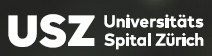 <p>Musik f&uuml;r Fr&uuml;h- und Neugeborene</p>
