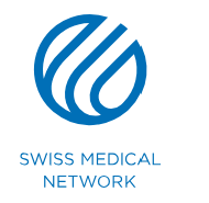 <p>Simposio di perinatologia<br />
Percorsi perinatali: screening, diagnosi e follow-up delle patologie materno-fetali</p>
