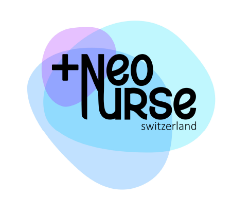 <p>Online Workshop f&uuml;r Pflegefachpersonen Neonatologie<br />
Eltern aktiv im Betreuungstream</p>

<p>Atelier en ligne pour infirmier-&egrave;re-s en n&eacute;onatologie<br />
Les parents, membres &agrave; part enti&egrave;re de l'&eacute;quipe de soins</p>
