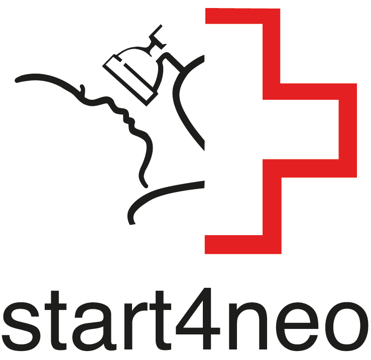 logo-start4neo-web.png