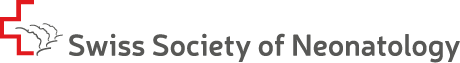 Swiss Society of Neonatology